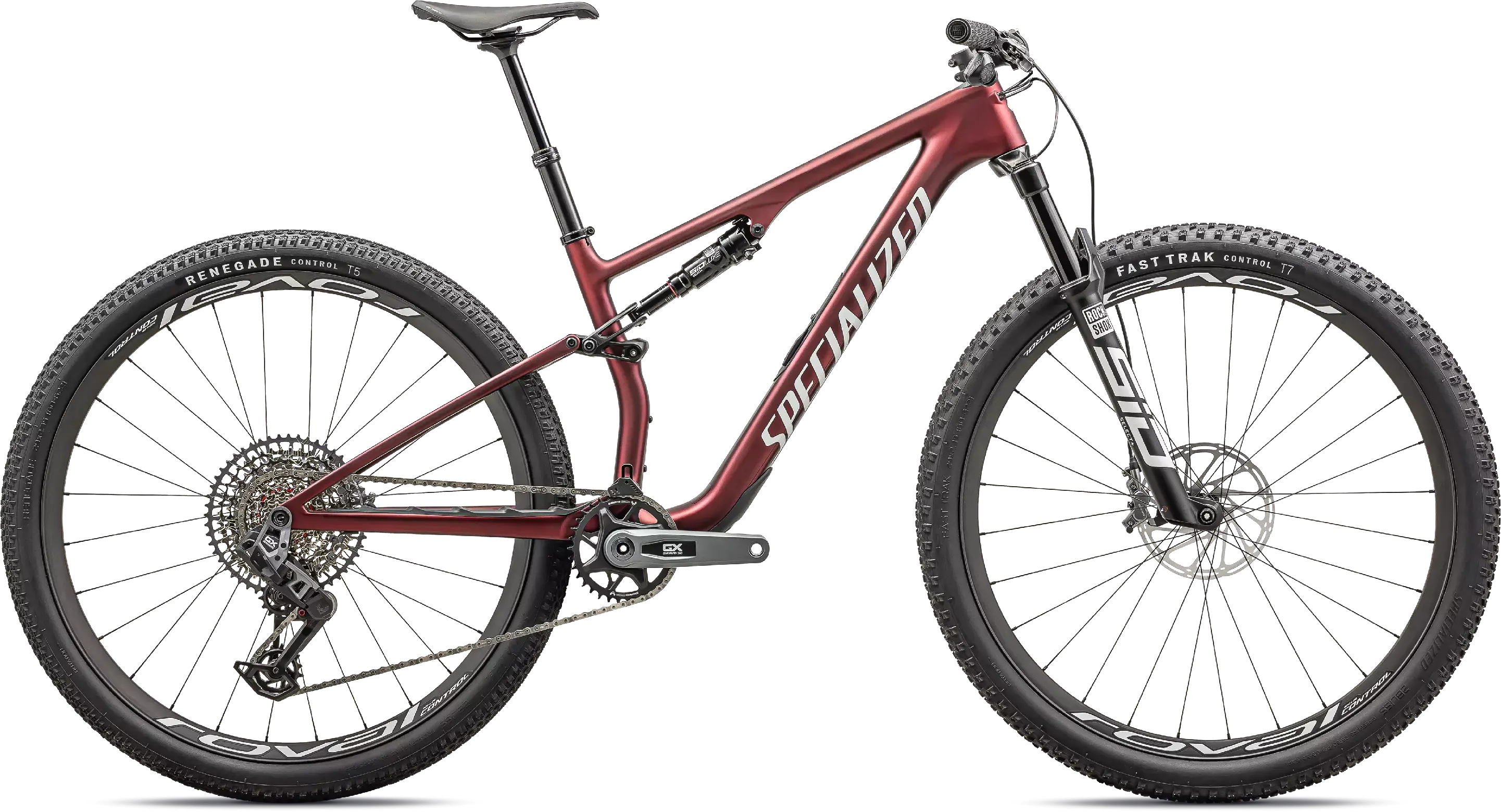 ride4fun.dk_images_diverse_90324-30_EPIC-EXPERT-REDSKY-WHT_HERO