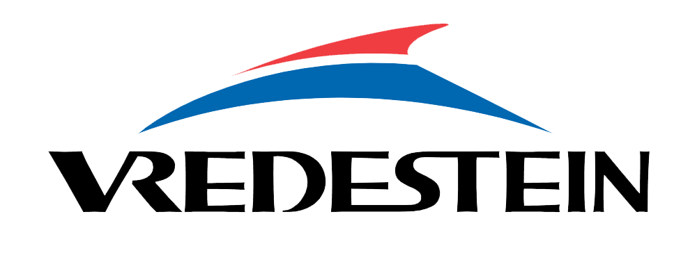 Vredestein