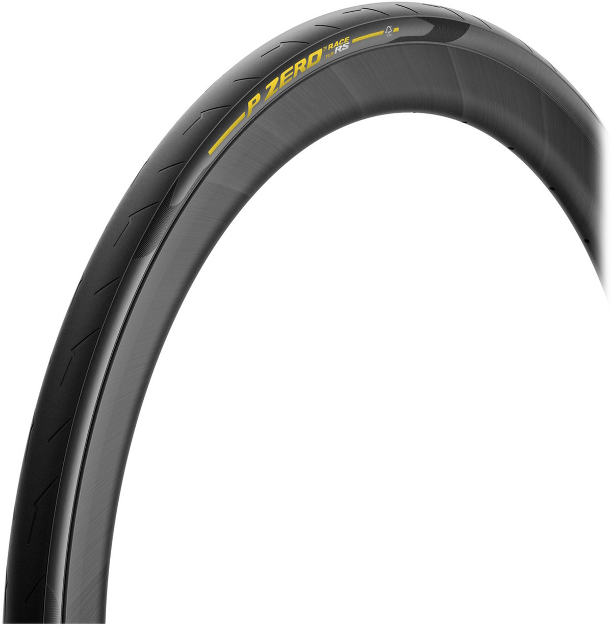 Pirelli P ZERO Race RS 700x28c/30c TLR - Team Edition » Universal
