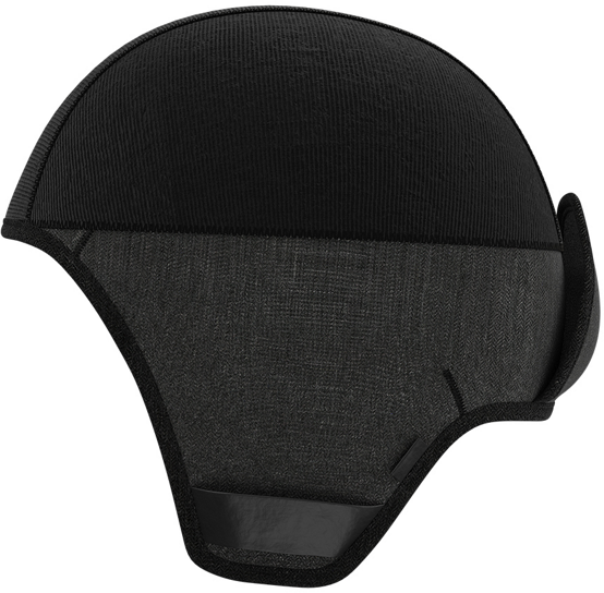 Beklædning - Cykelhjelme - Lazer CityZen Kineticore Winterkit for (S-M-L)