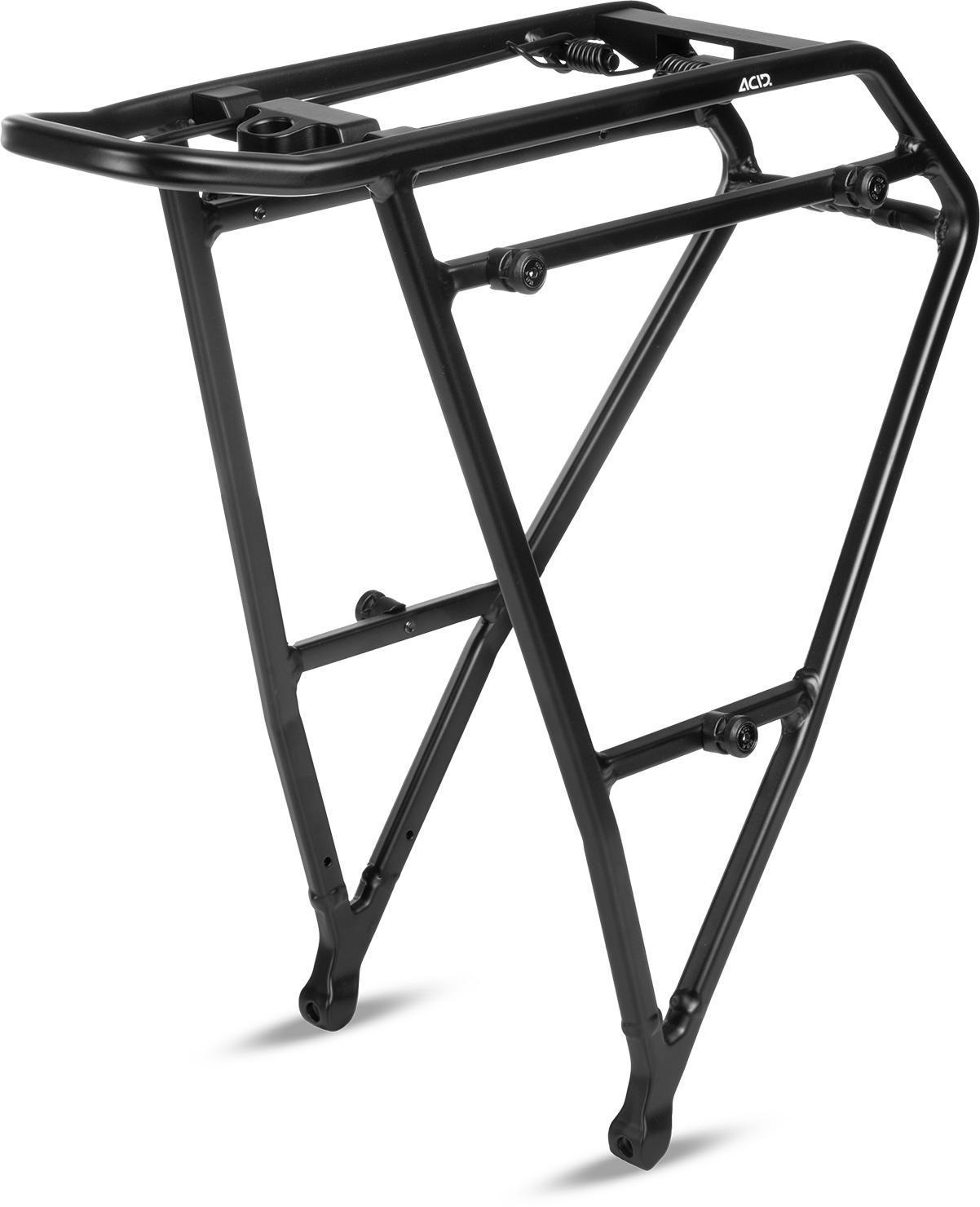 Cube Bagagebærer SIC 2.0 RILink 27.5-29" - Black