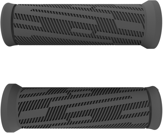 Syncros Håndtag Grips Kids - Sort