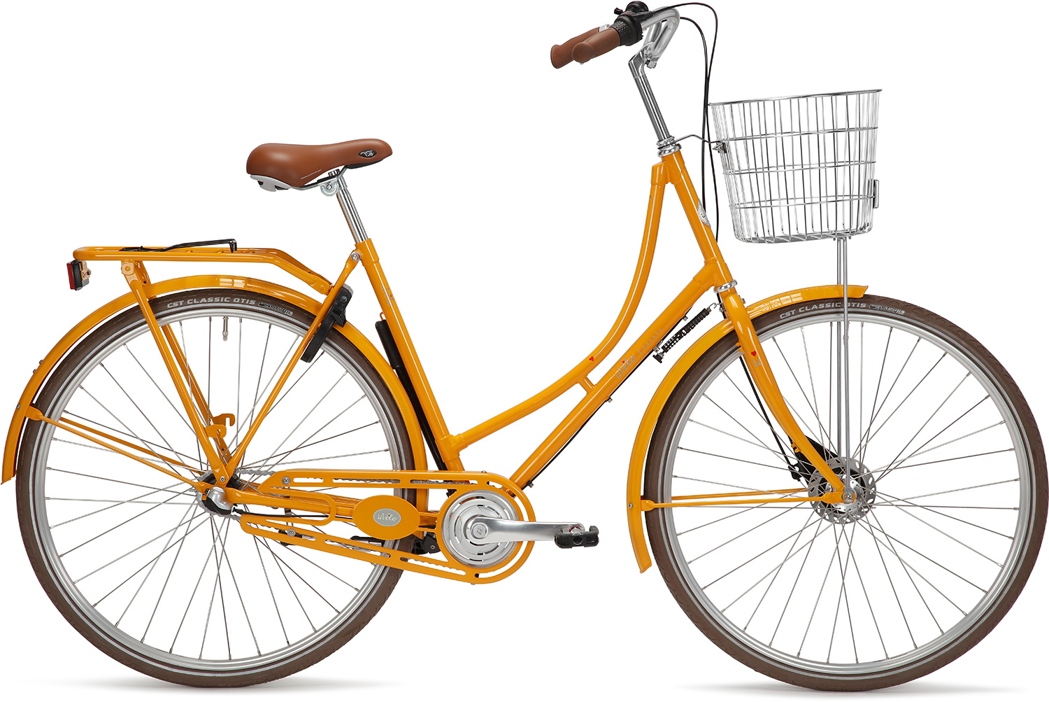 uVeloClassic3gDame2022-Gul-1