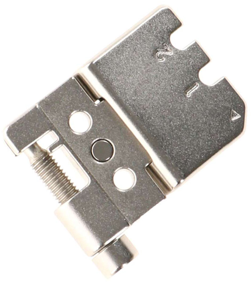 Tilbehør - Værktøj - Syncros Multi-Tool Matchbox 5