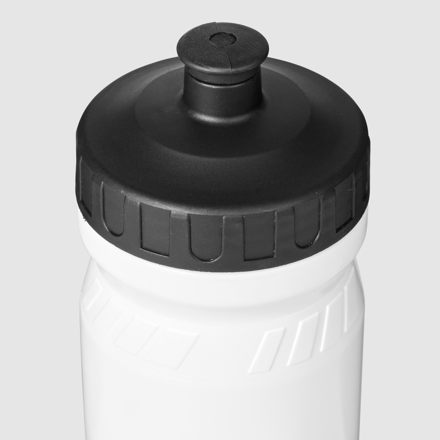 Beklædning - Merchandise - GripGrab R.A.Y. Sugar Cane Bottle - 600ml - White