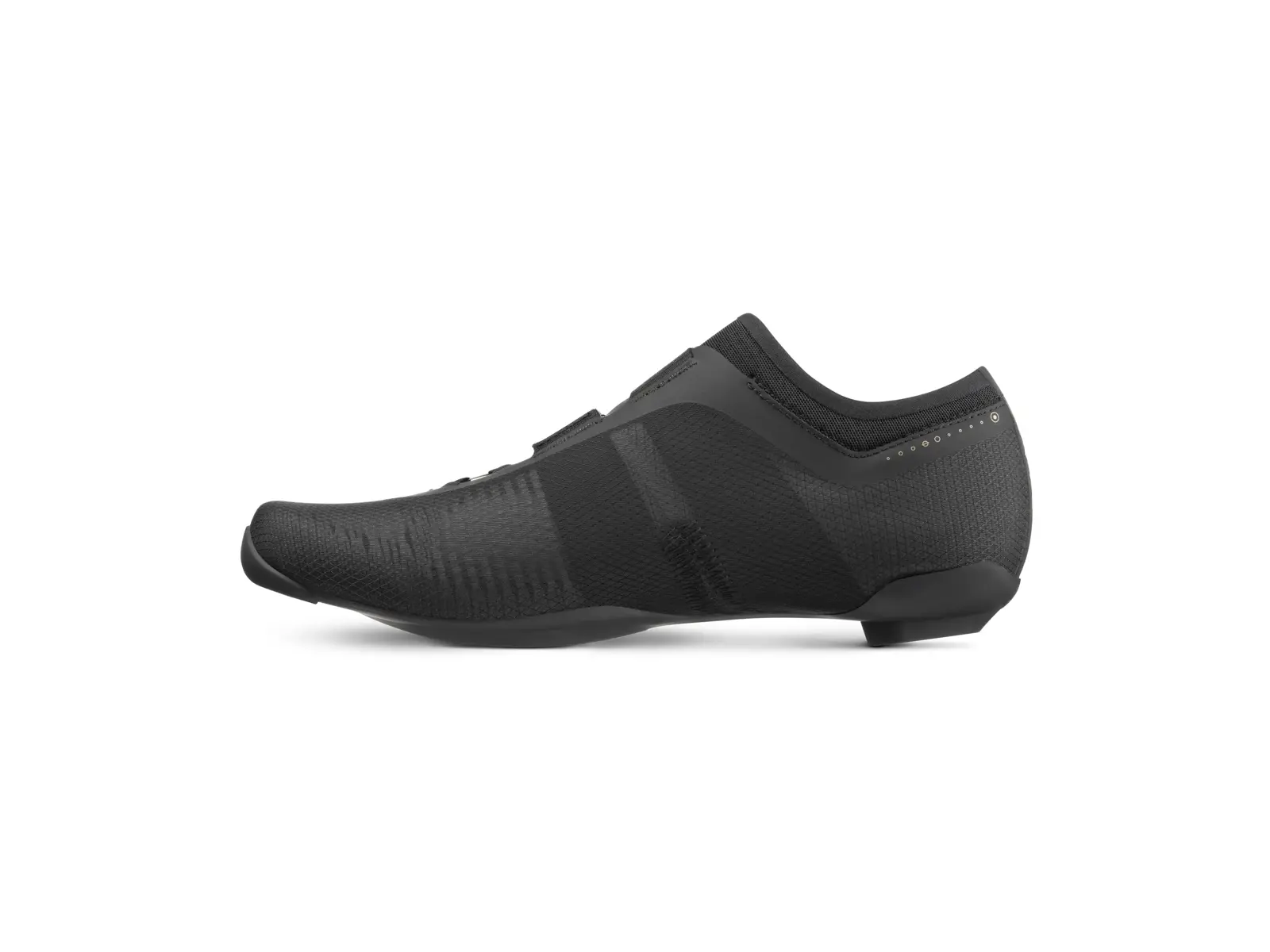 Beklædning - Cykelsko - Fizik Vento Vega Carbon - Black
