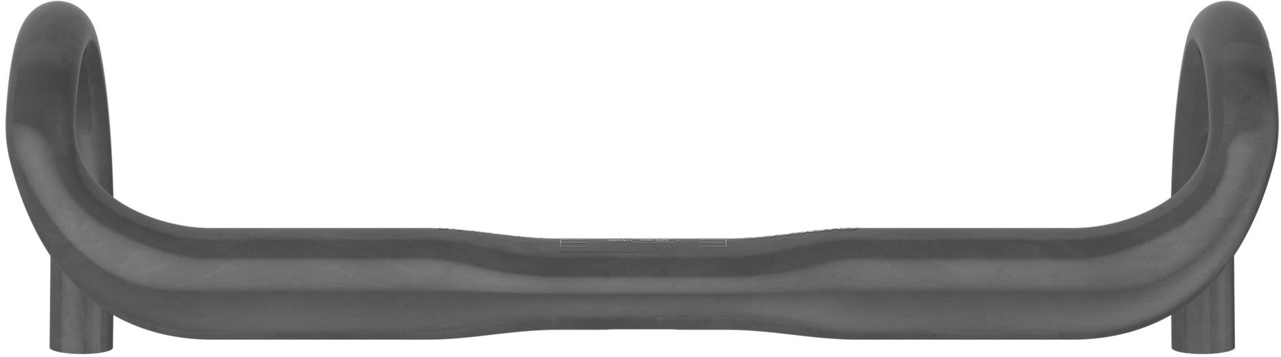 Reservedele - Cykelstyr - Syncros Creston 1.0 Handlebar