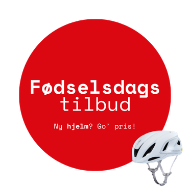 FORSIDE - 2026 - SM IKONER 1v1v1 (1)_(1)