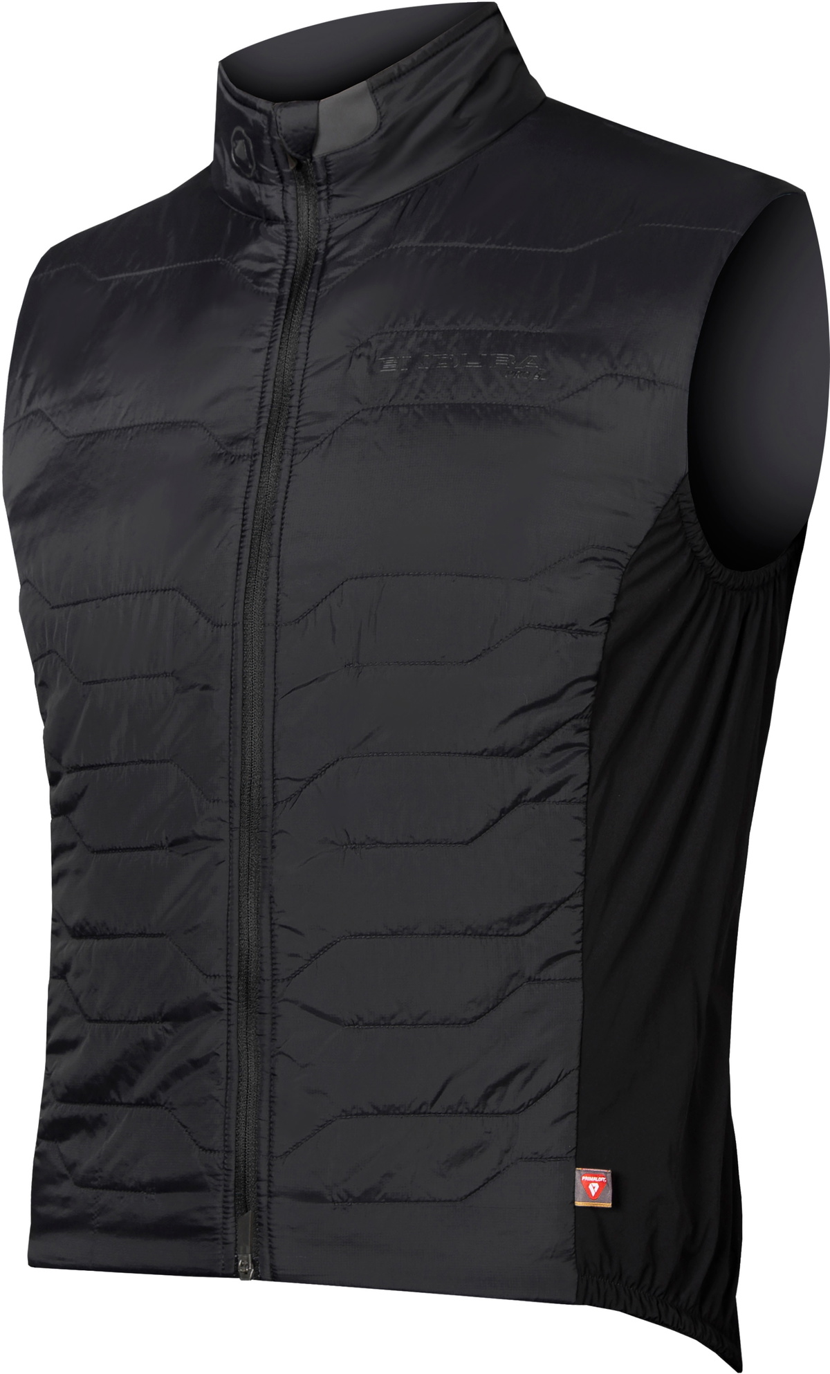 Endura Pro SL PrimaLoft Gilet II - Black