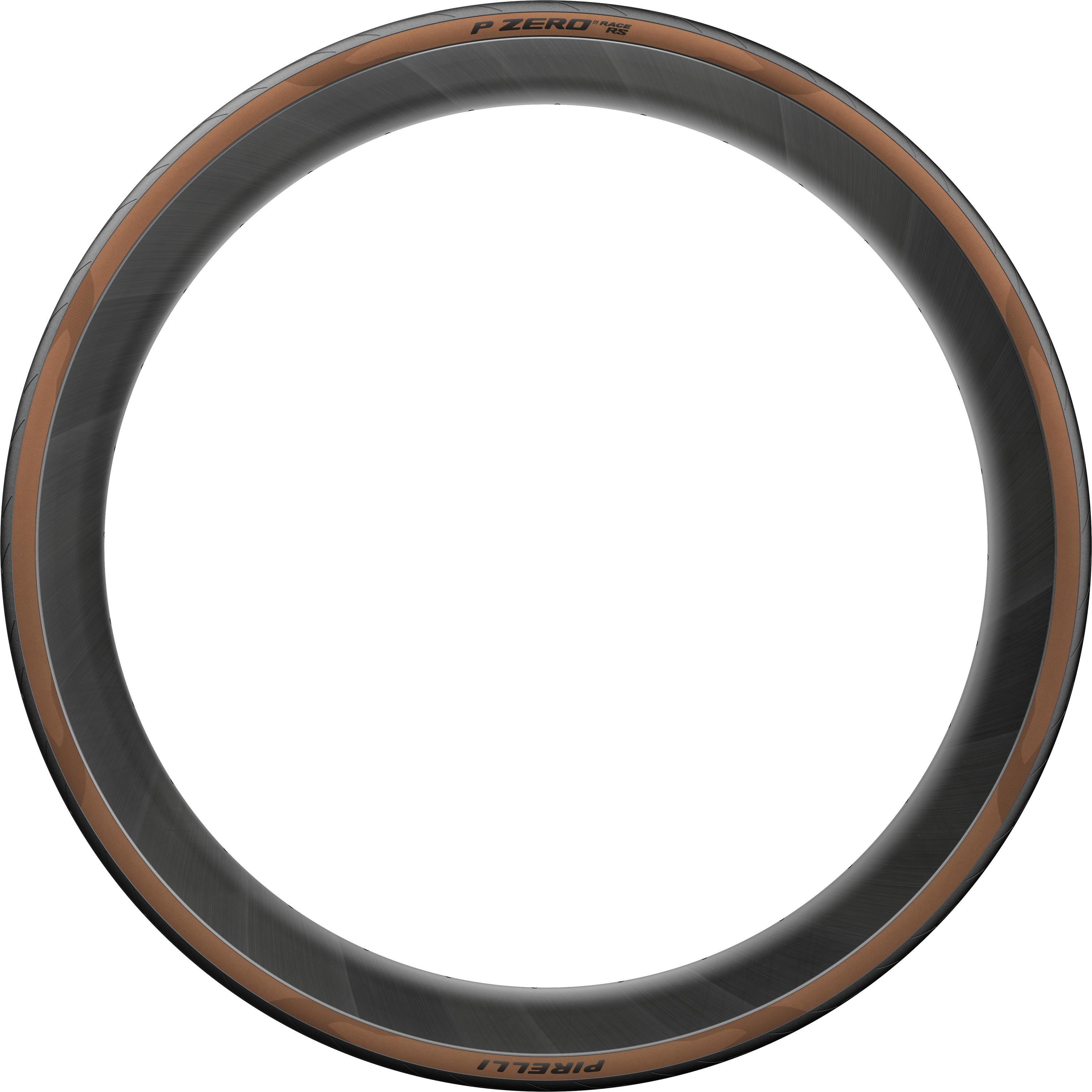 Reservedele - Cykeldæk - Pirelli P ZERO Race RS 700x26c/28c/30c - Classic