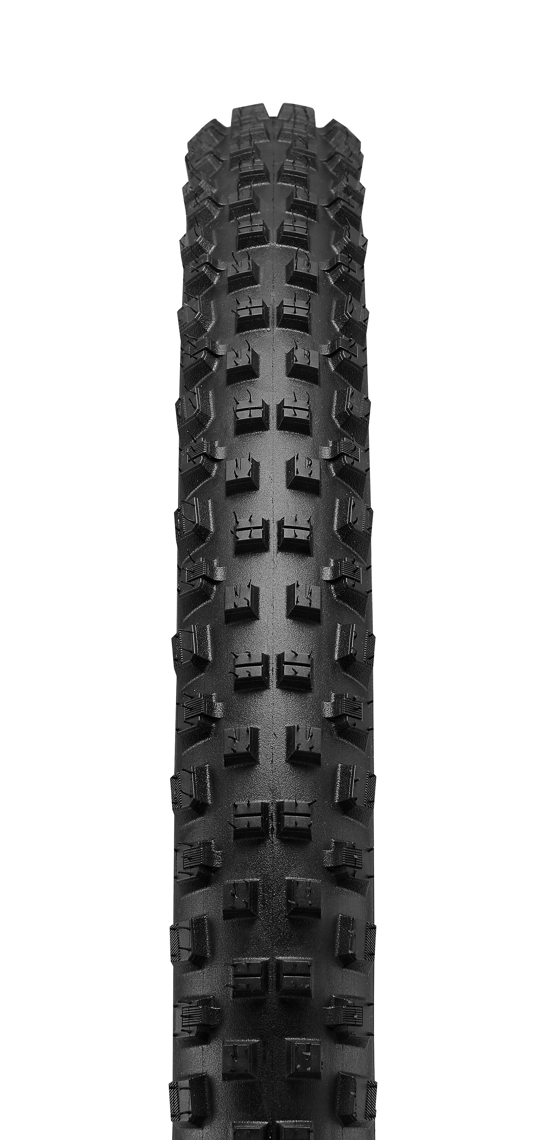 Reservedele - Cykeldæk - Specialized Hillbilly Grid Gravity T9 TLR Enduro Tire 29x2.4 - Black