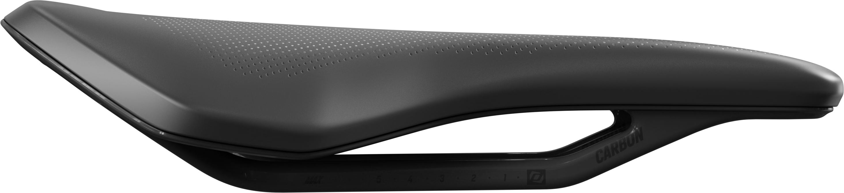 Tilbehør - Cykelsadel - Syncros Saddle Belcarra V SL Cut Out Sadel