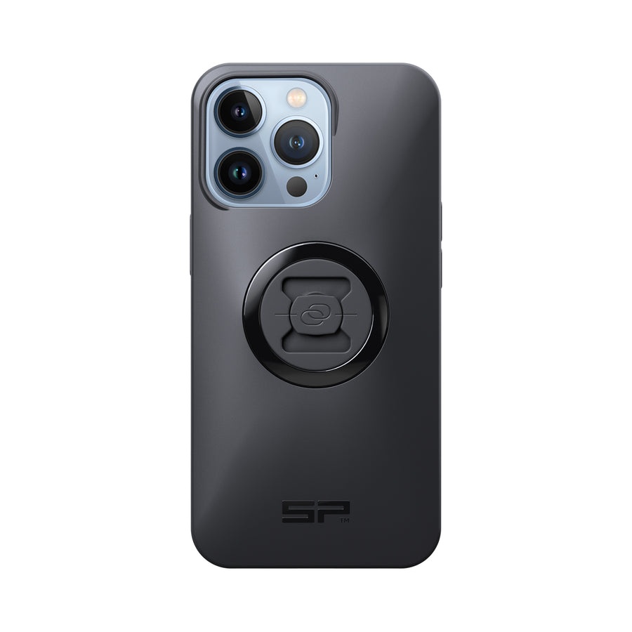 Se SP Connect Smartphone Cover Case - iPhone 13 Pro hos Cykelexperten.dk