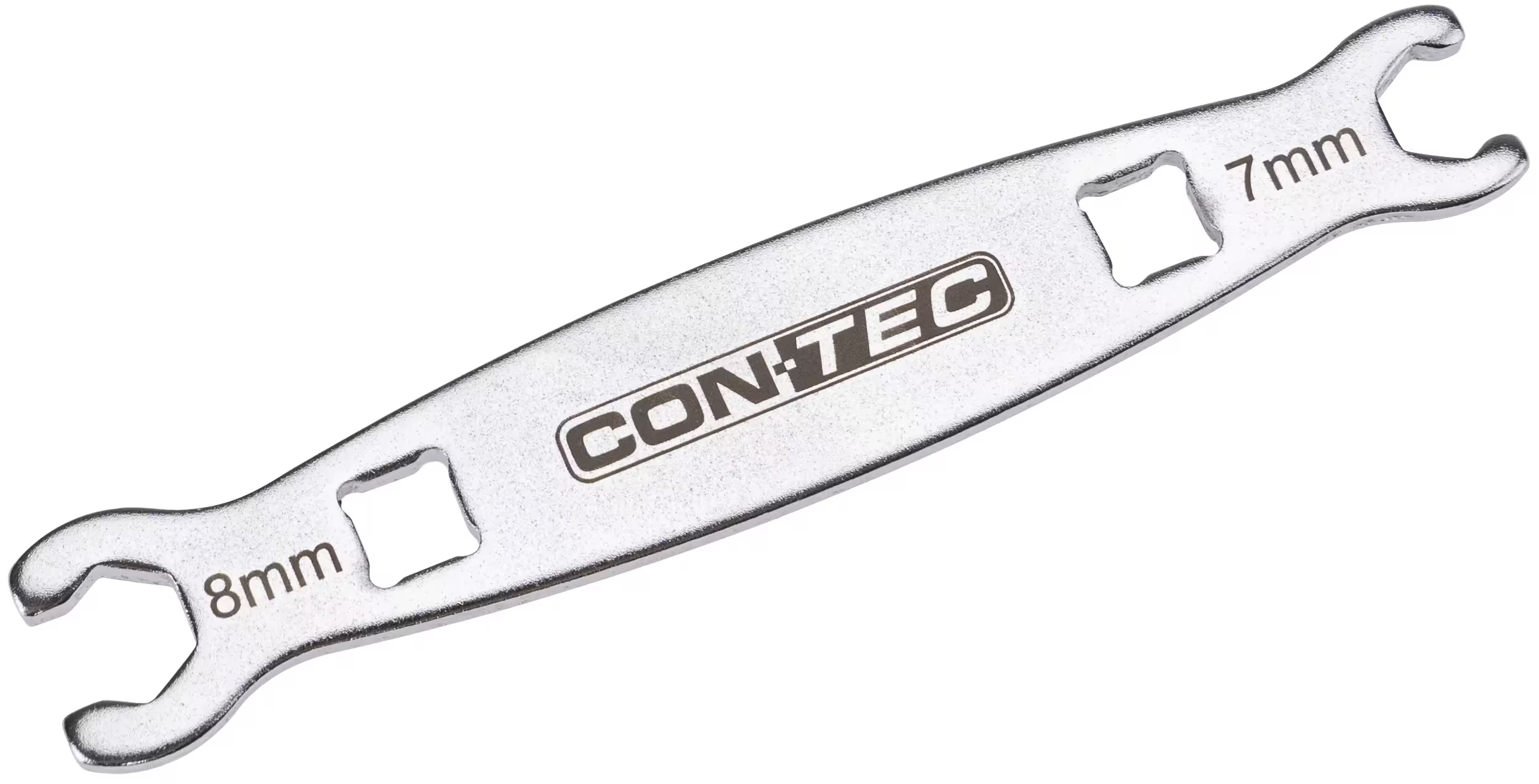 Con-Tec TFM Braker Dobbelt Ringnøgle