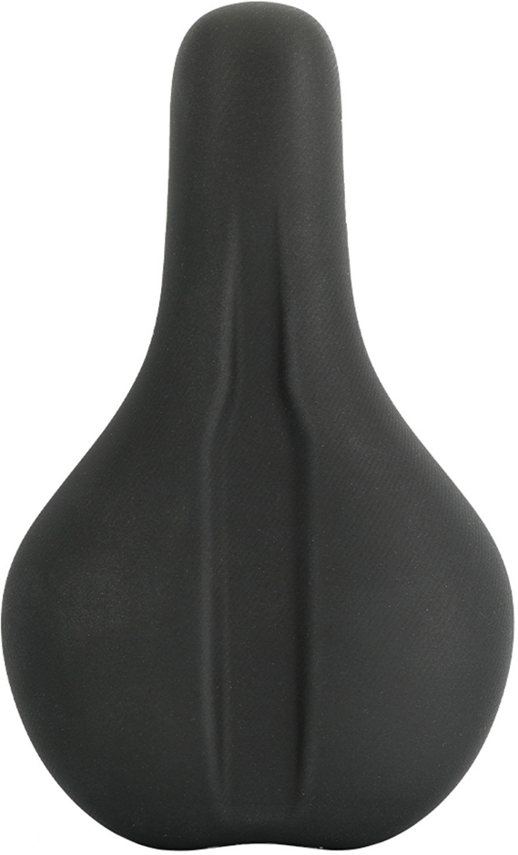 Tilbehør - Cykelsadel - Selle Royal Explora Jr Børnesadel (16″-24″)