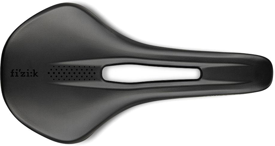 Tilbehør - Cykelsadel - FIZIK Vento Antares R3 Sadel