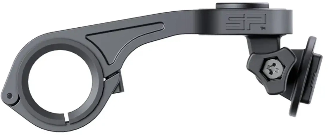 Tilbehør - Mobilholdere - SP Connect Handlebar Mount Pro Cykelstyr Holder