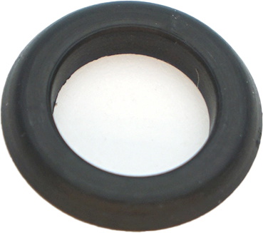 CrankBrothers External Seal For Eggbeater (all) & Double shot (all)