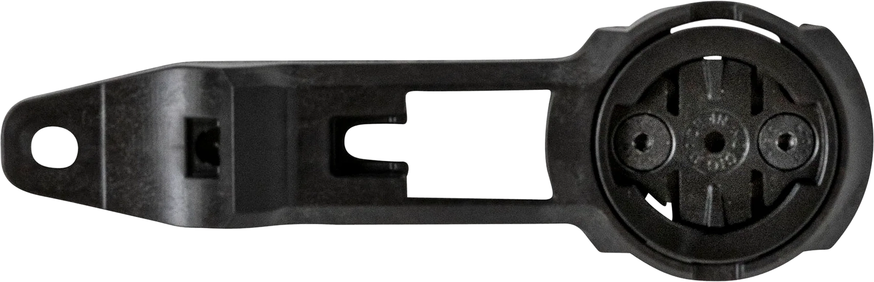 Tilbehør - Ringeklokker - HideMyBell Raceday4 Evo SS