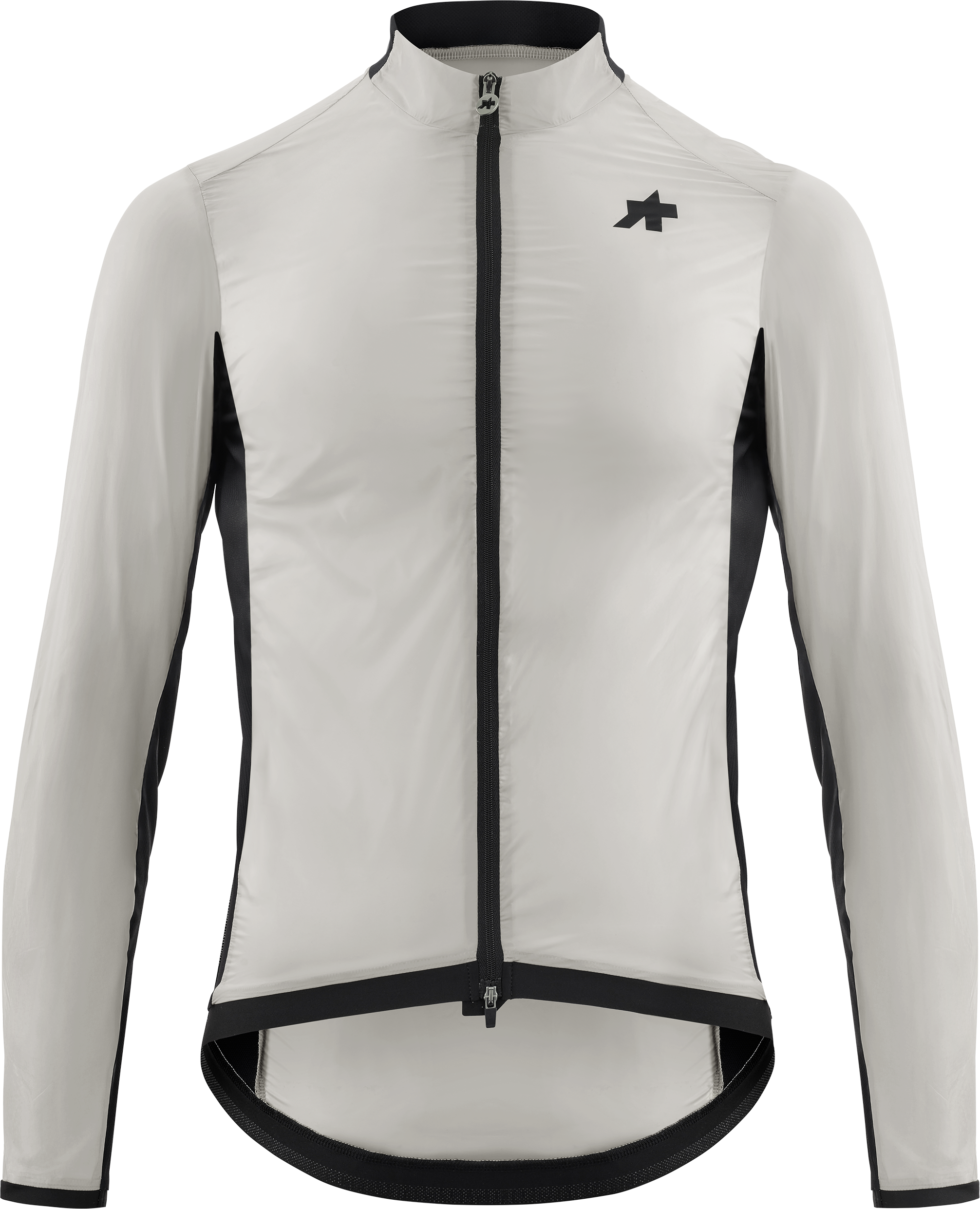 Beklædning - Regntøj & Vindtøj - Assos MILLE GT Wind Jacket S11 - Almond Milk
