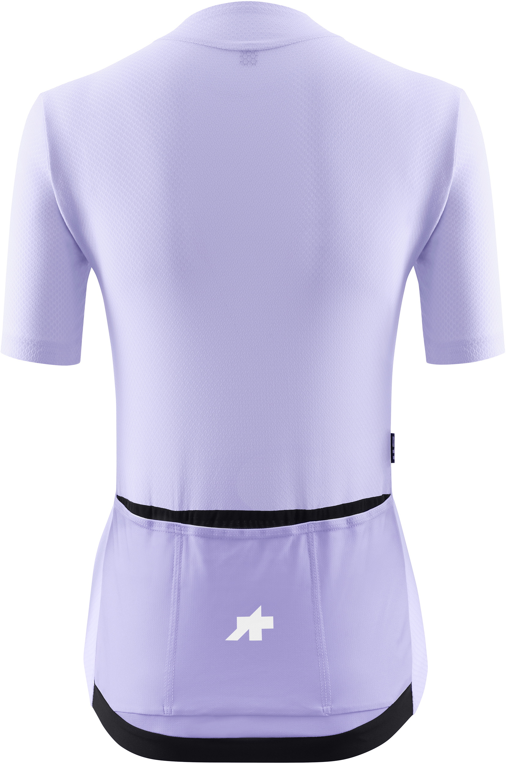 Beklædning - Cykeltrøjer - Assos DYORA R Jersey S11 - Stella Lavender