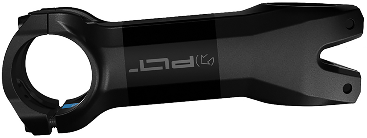 Reservedele - Frempinde - PRO Bikegear PLT Frempind 70mm/31.8mm/+-6º - Black