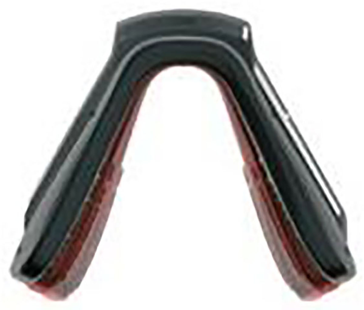 Scott Spur Cykelbrille - Nose Piece