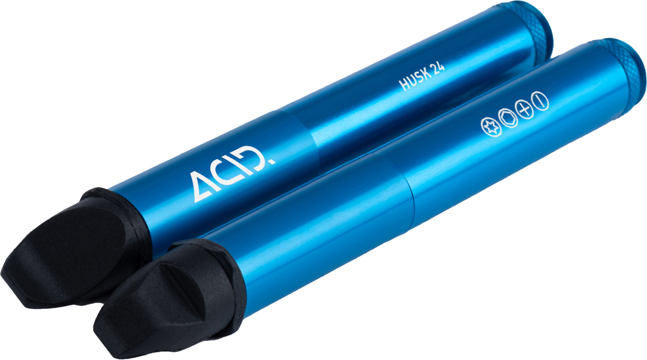 ACID by Cube Multi Tool HUSK 24 funktioner