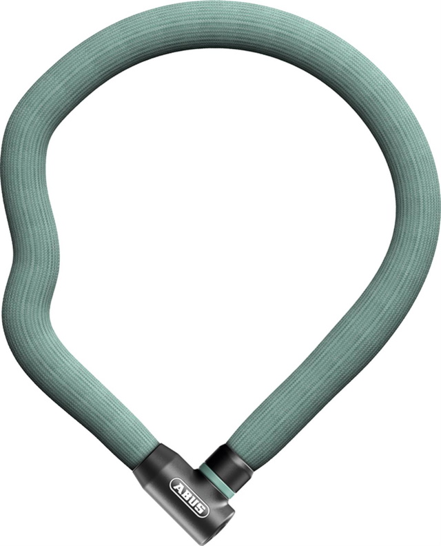 Abus Goose Lock 4204K - 110cm - Mint