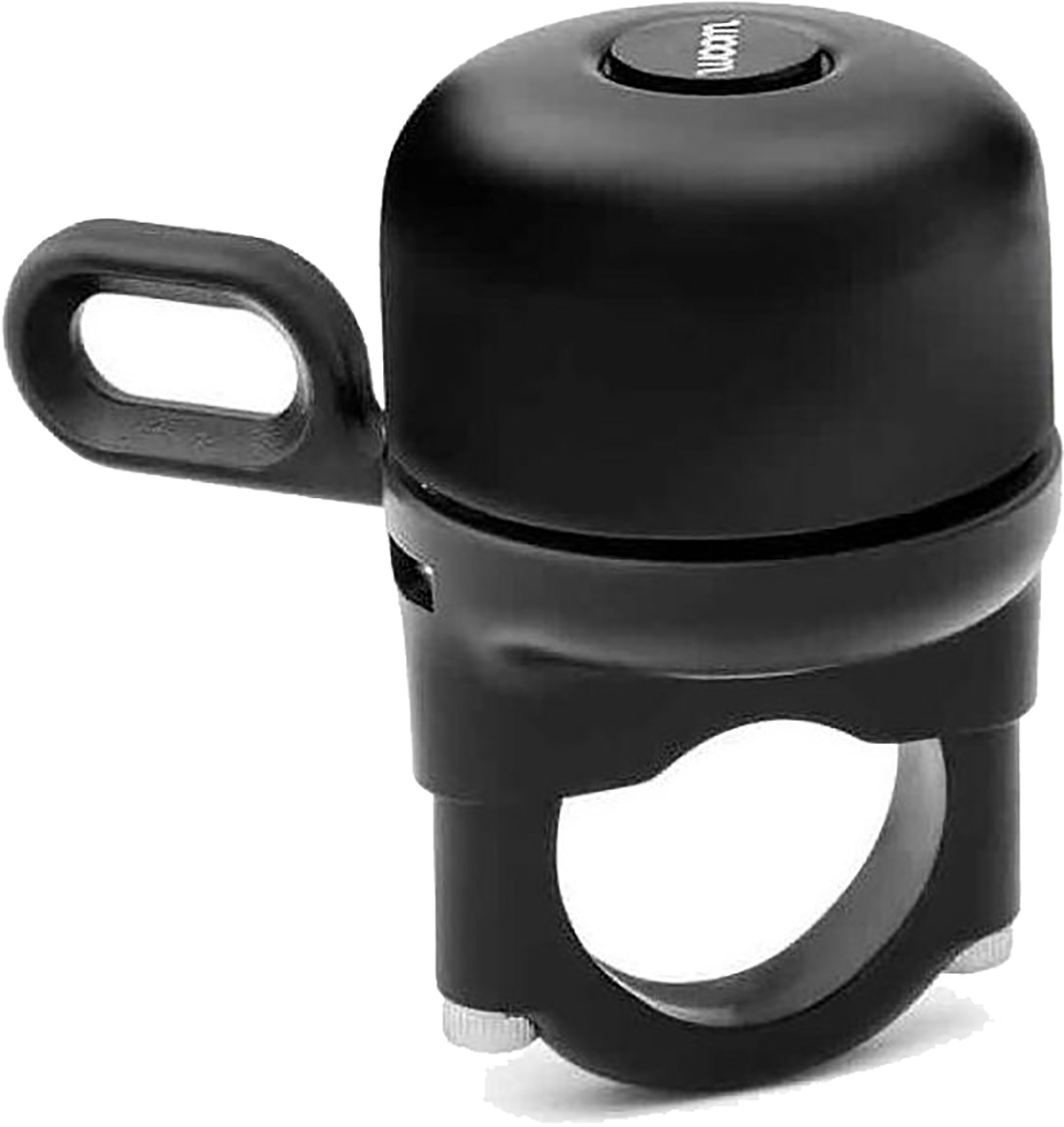 Woom BING bell - Ringeklokke