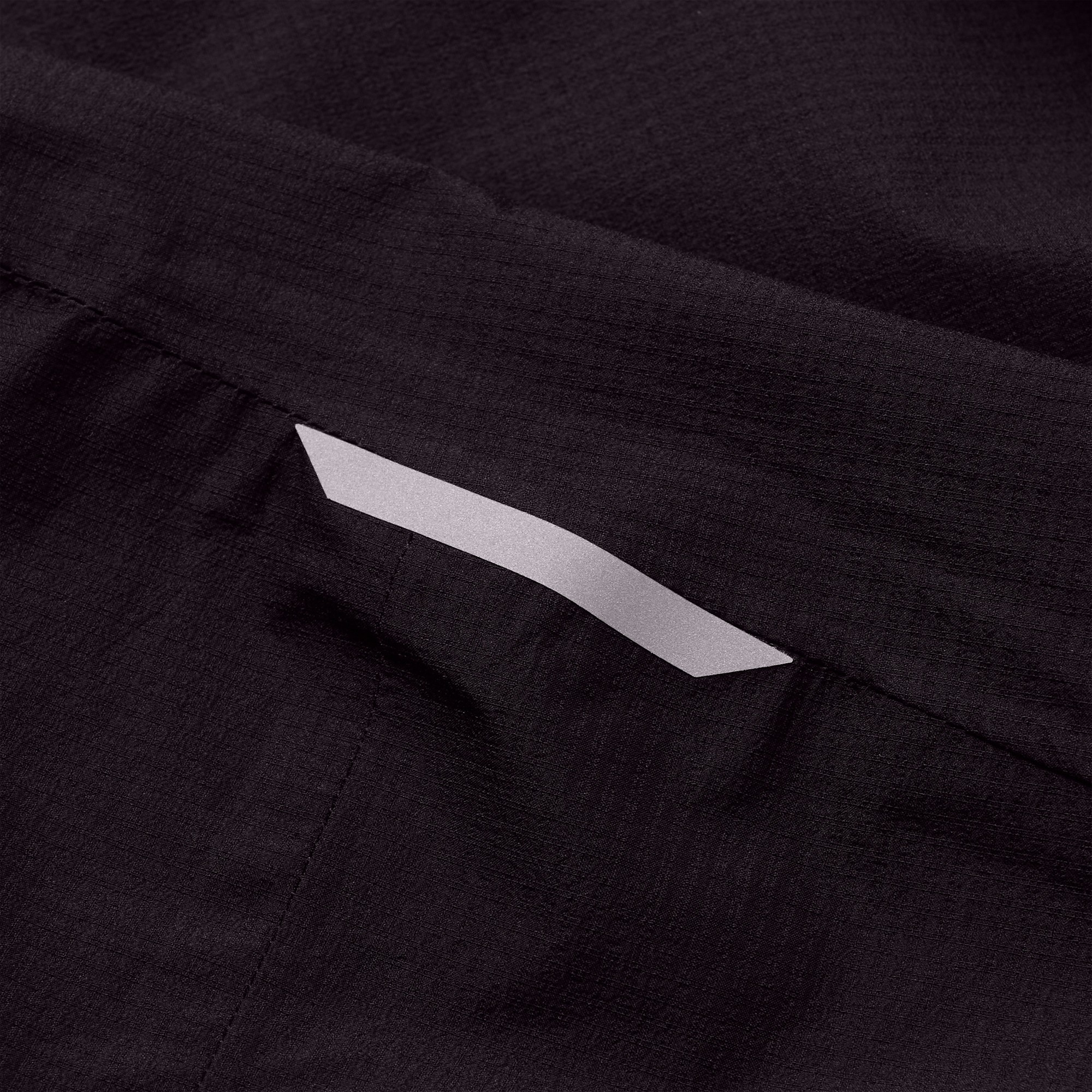 Beklædning - Regntøj & Vindtøj - Endura AllTrack Race Cape - Black