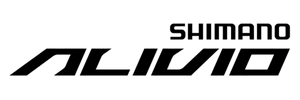 Shimano Alivio