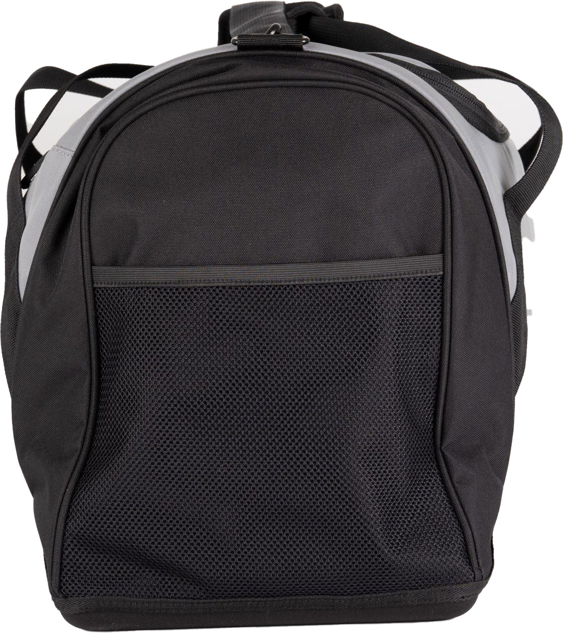 Tilbehør - Cykeltasker - Atran Velo Pulse Duffle Bag - Grå
