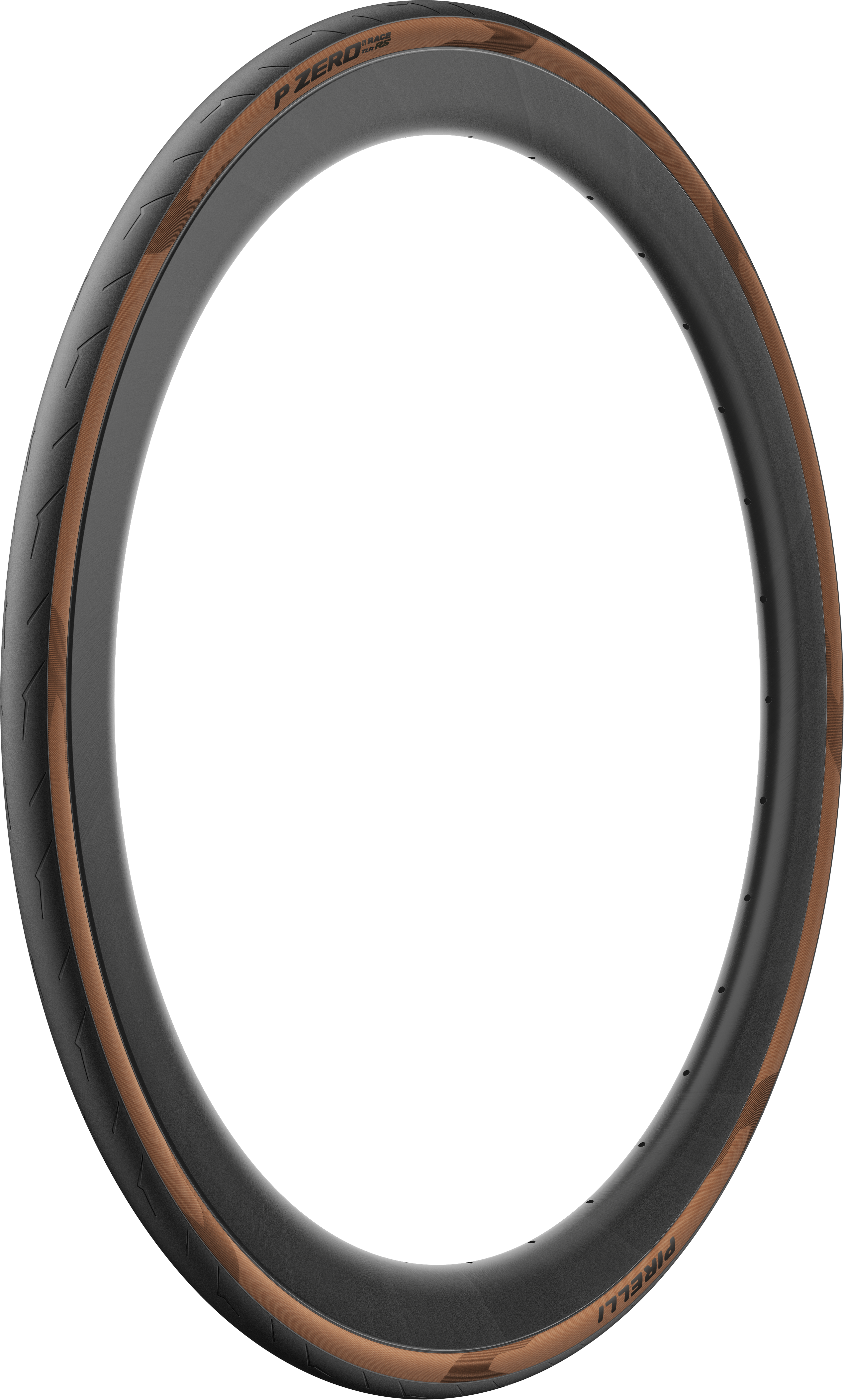 Reservedele - Cykeldæk - Pirelli P ZERO Race RS 700x28c/30c/32c TLR - Classic