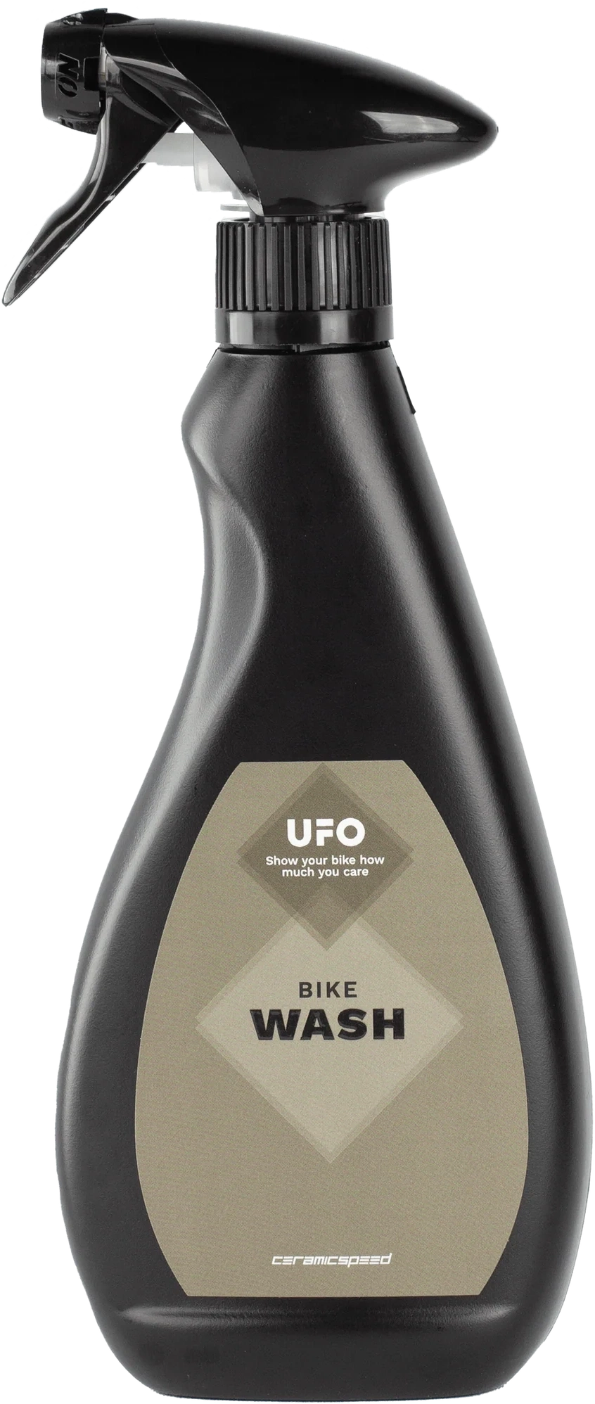 CeramicSpeed UFO Bike Wash