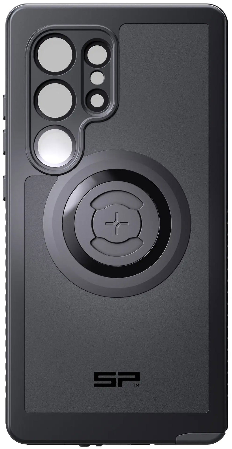 Tilbehør - Mobilholdere - SP Connect Smartphone Cover Case Xtreme - S24 Ultra