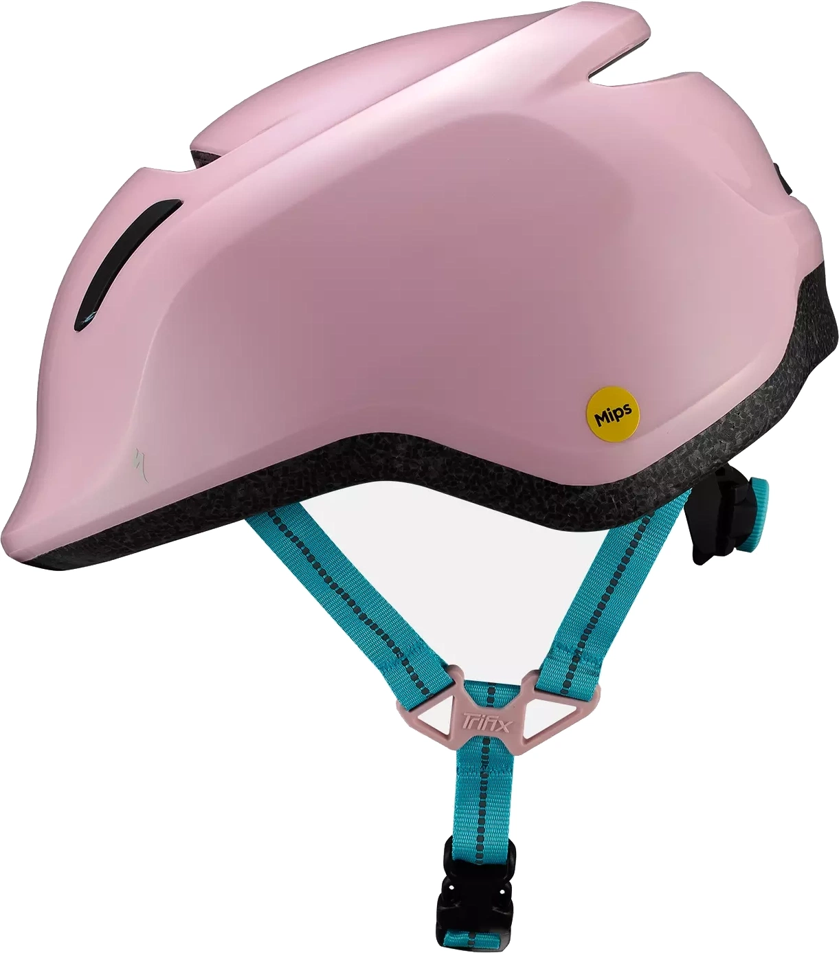 Beklædning - Cykelhjelme - Specialized Mio 2 MIPS Cykelhjelm - Desert Rose