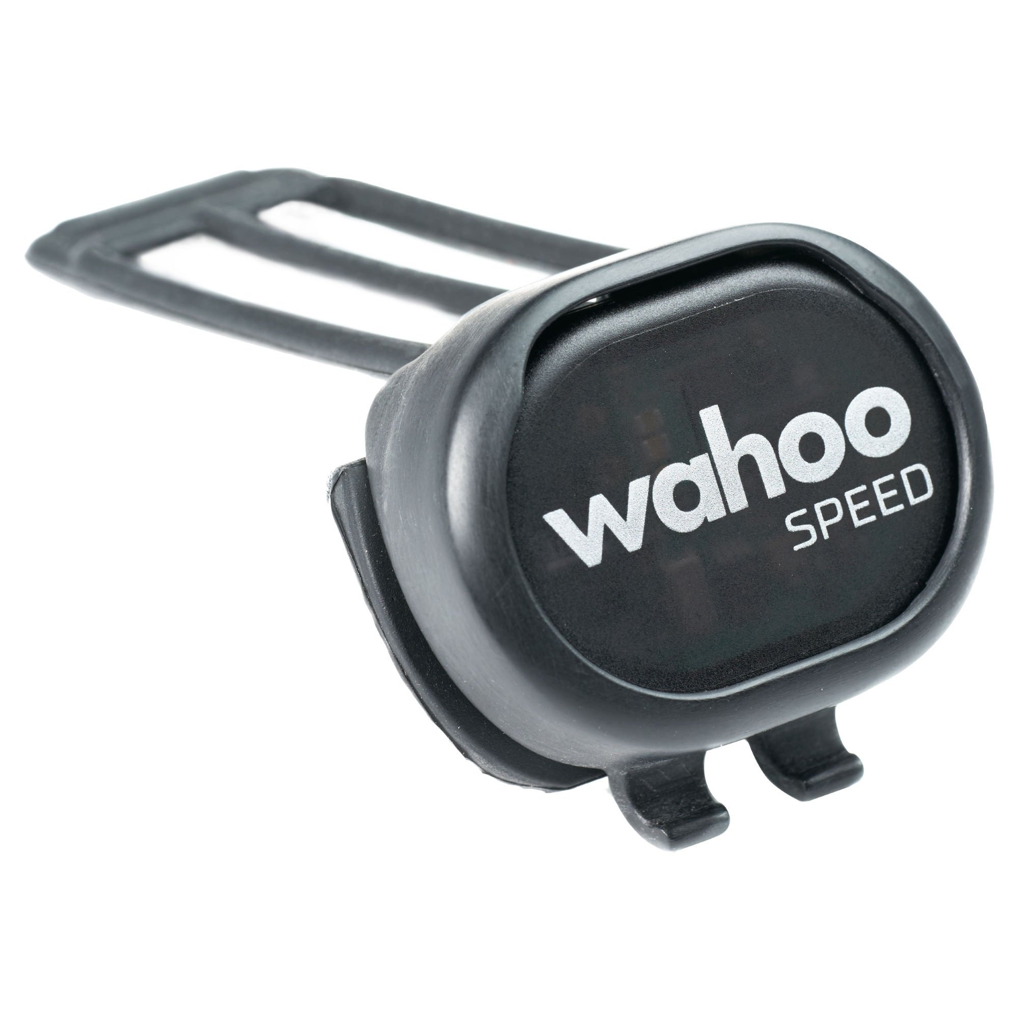 Tilbehør - Hometrainer - Wahoo RPM Speed Sensor