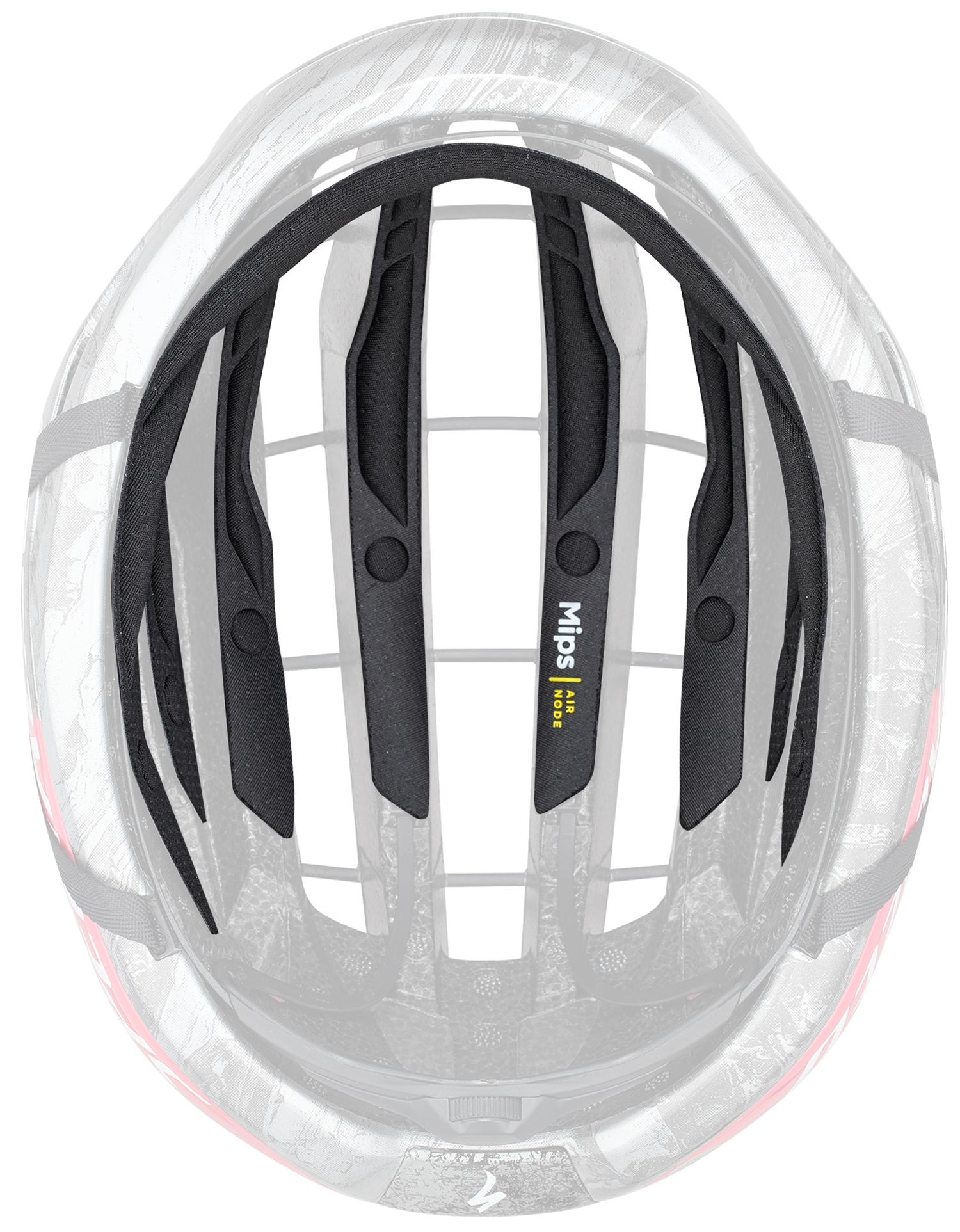 Beklædning - Cykelhjelme - Specialized S-Works Prevail 3 LTD MIPS Cykelhjelm - Forward 50 Collection