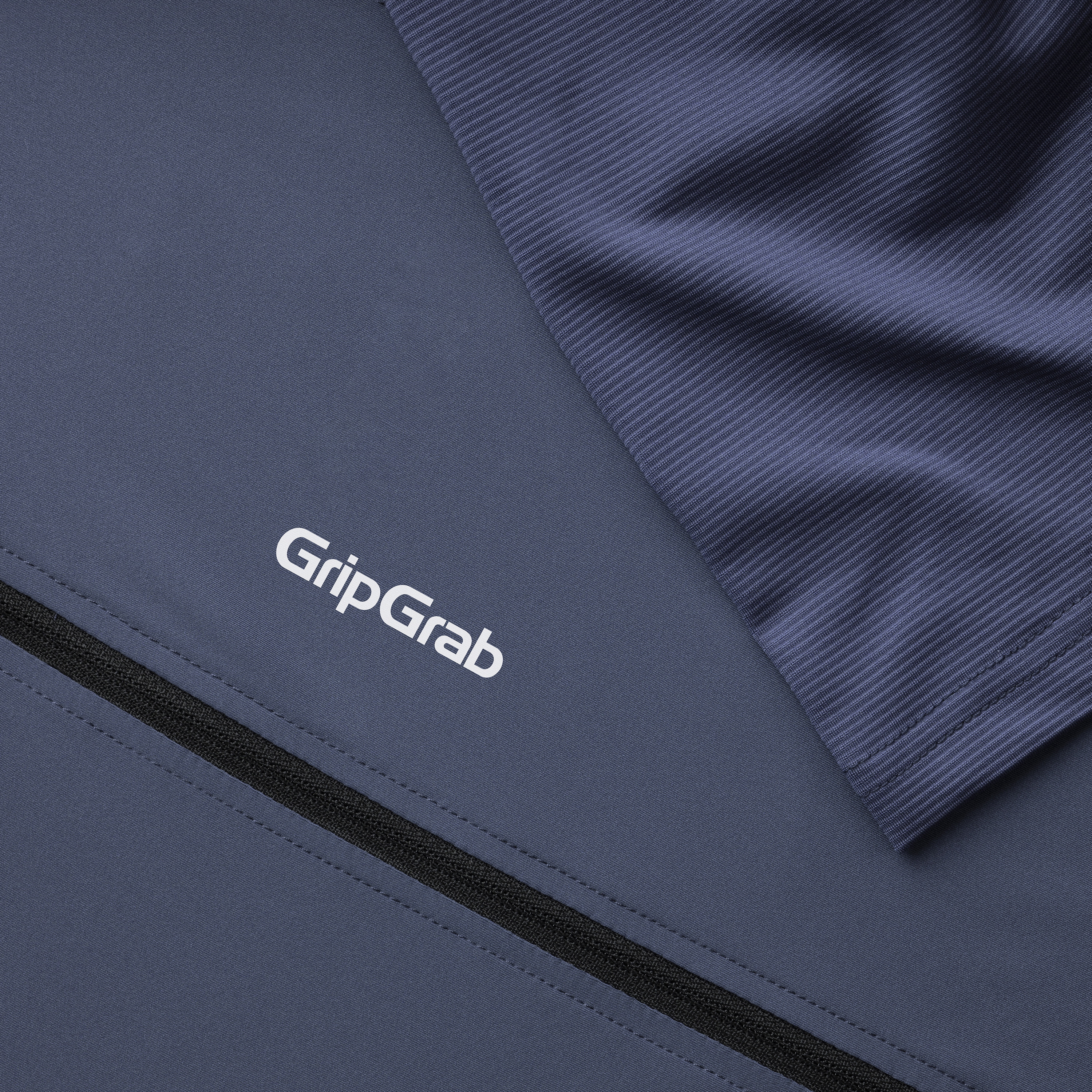 Beklædning - Cykeltrøjer - GripGrab Women's Ride Kortærmet Cykeltrøje - Navy Blue