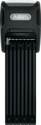 Abus Foldelås 6000A Bordo Alarm Big PLUS - 120cm