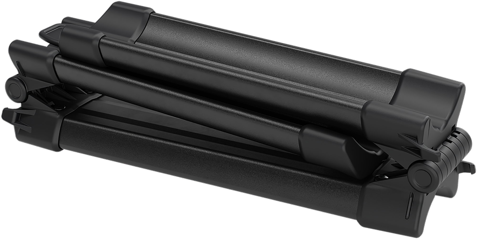 Tilbehør - Cykelholdere - Thule Epos / EasyFold 3 Foldable Loading Ramp