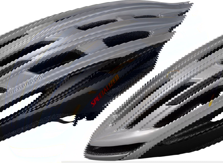 specialized propero 3 mips