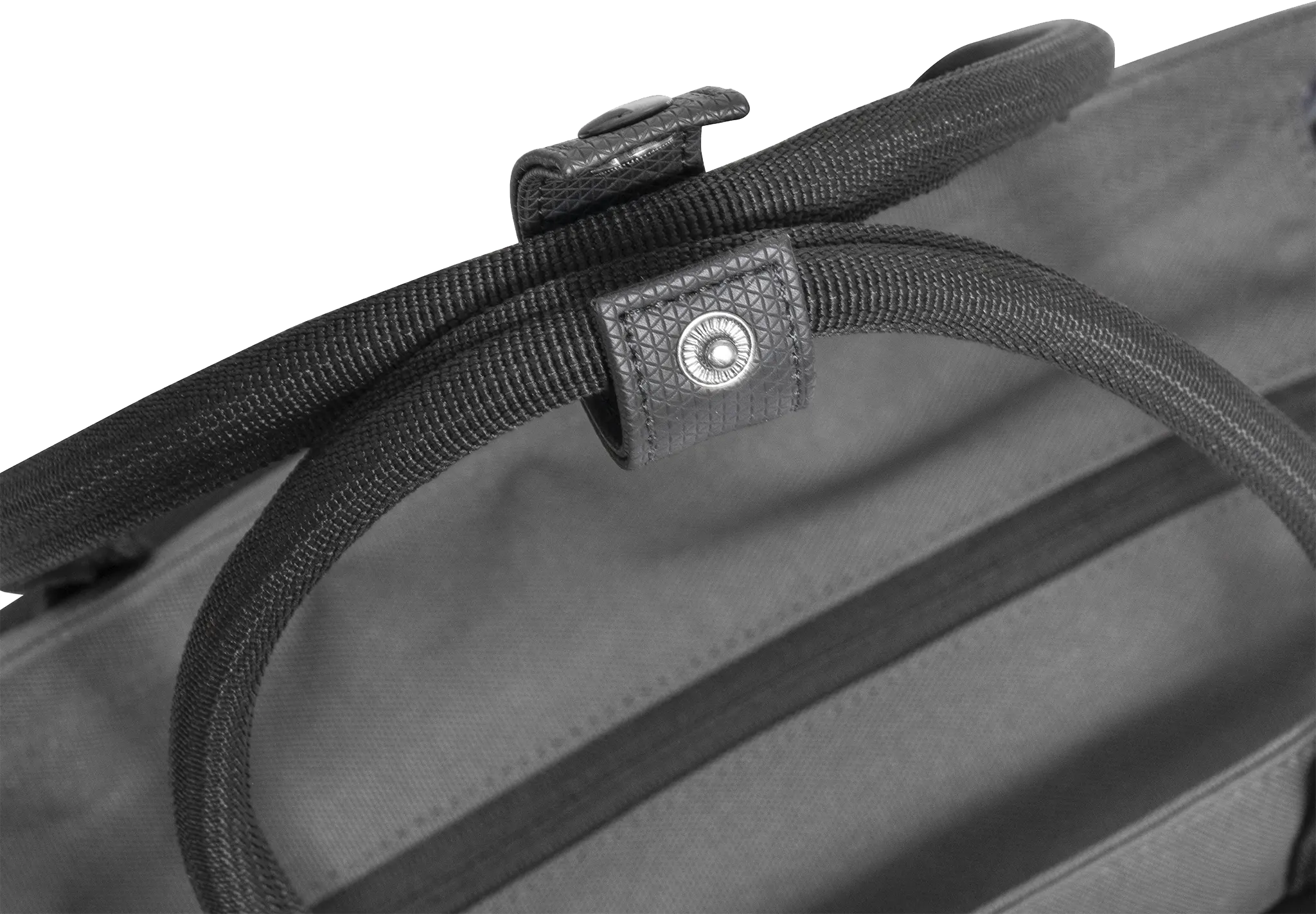 Tilbehør - Cykeltasker - SHAD Daily Tote Bag 16L - London Grey