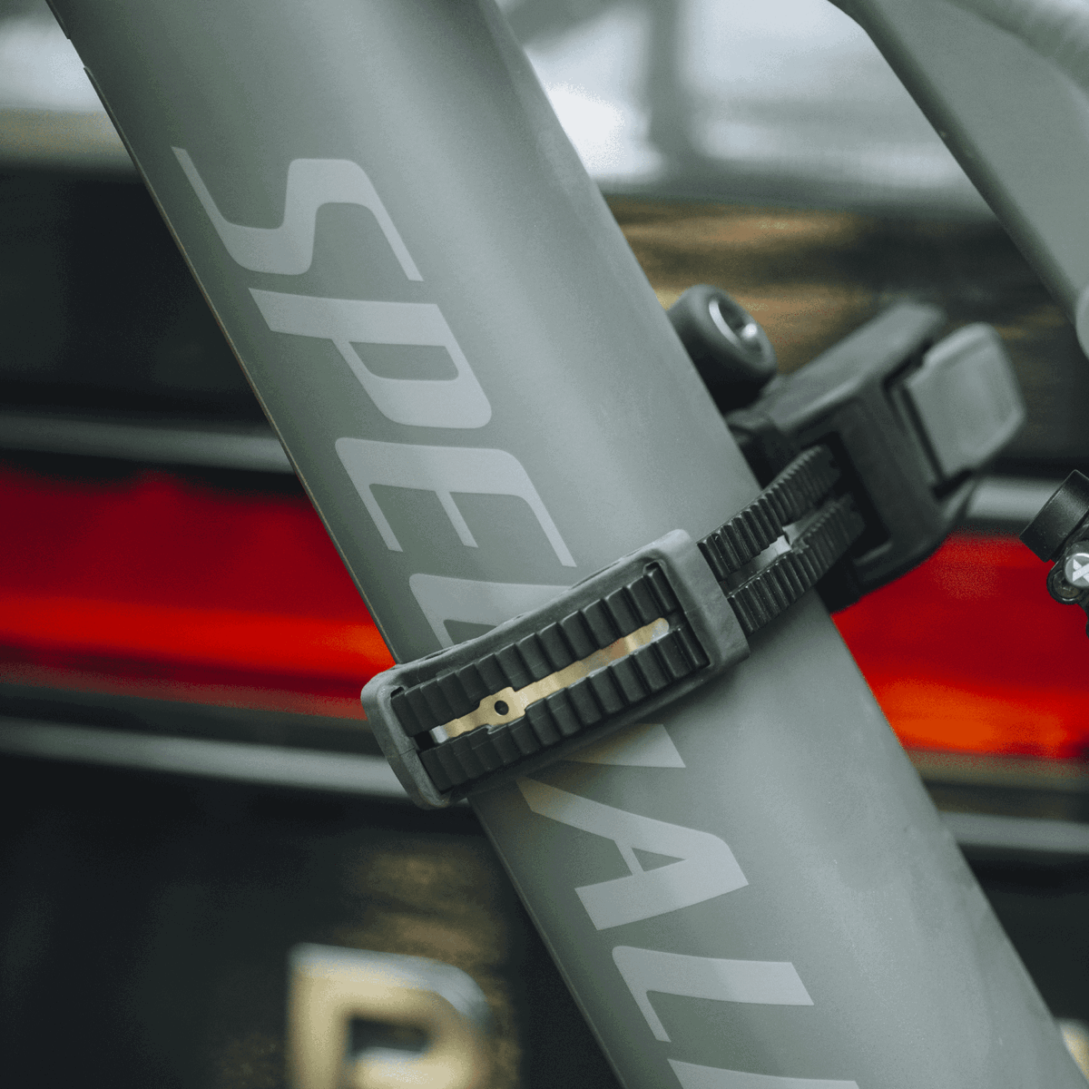 Tilbehør - Cykelholdere - Thule Epos til 2 cykler