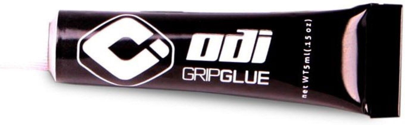 ODI Grebslim 5ml