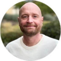 brian-ejer-cykelexperten