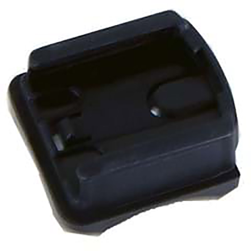 Cateye Holder Strada/stealth/padrone/micro/velo Monteres I 7907320