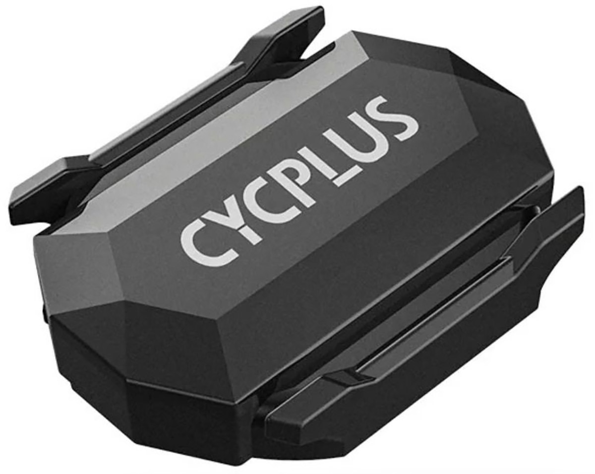 Cycplus C3 Speed/kadence sensor