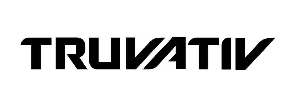 Truvativ